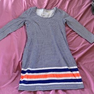 Lilly Pulitzer xs dress